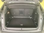 Peugeot 3008 1.5 BlueHDi Active Pack - 47