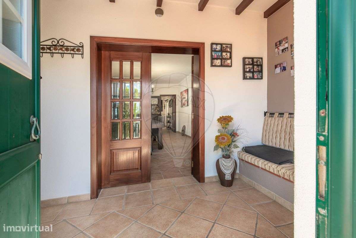 Moradia T4 para venda - Grande imagem: 5/39