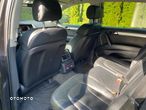 Audi Q7 4.2 TDI Quattro Tiptr - 20