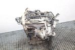 Motor CAWB VOLKSWAGEN 2.0L 200 CV - 1