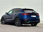 Audi Q8 3.0 55 TFSI quattro Tiptronic - 6