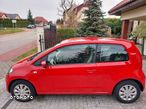 Skoda Citigo 1.0 Ambition - 8