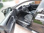 Volkswagen Arteon 2.0 TSI R-Line DSG - 8