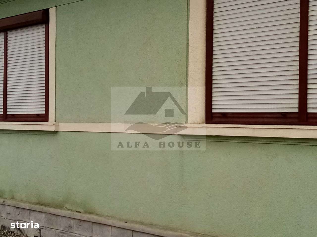 Casă 3 camere, priveliște Castelul Ugron – pretabil si pentru investie - Imagine principală: 3/13