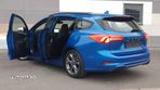 Ford Focus 2.0 TDCI ST-Line - 21