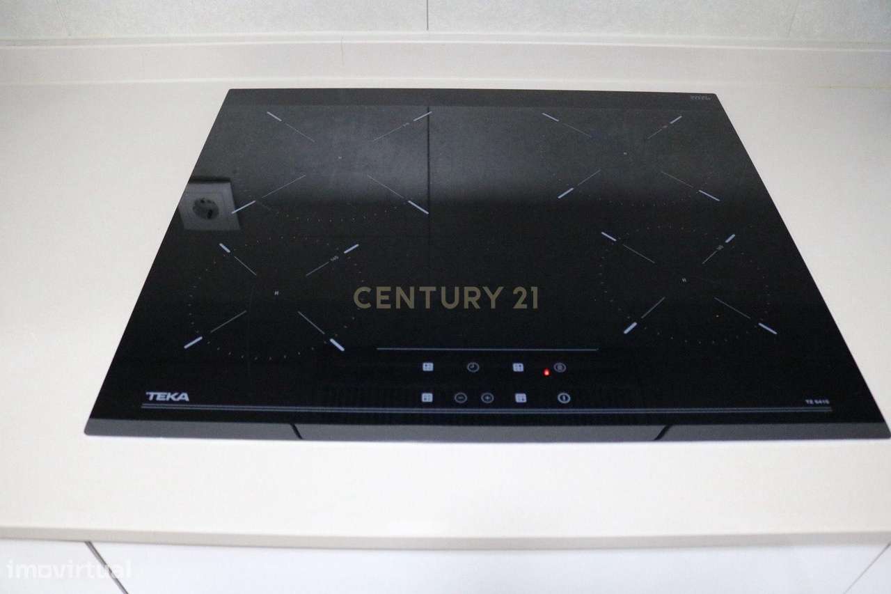 Moradia T3 em Lisboa, Cadaval - Oportunidade Imperdível! - Grande imagem: 5/45