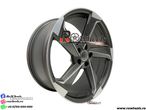 Jante AUDI 20 R20 Model RS Rotor Gri  A4 A5 A6 A7 A8 Q3 Q5 Q8 S-RS 2021 - 2