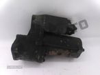 Motor De Arranque Zm893 Mitsubishi L300 Iii [1986_2004] 2.5 Td - 1