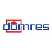 Domres sp. z o.o.