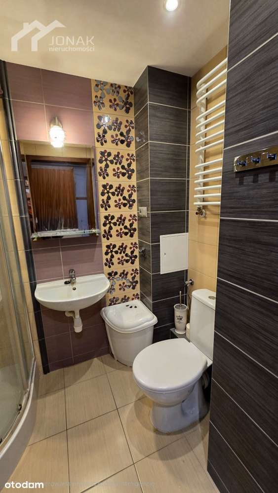 Okazja! Mieszkanie 48 m² – świetna lokalizacja - Pełny obrazek: 3/7