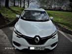 Renault Kadjar 1.3 TCe FAP Intens - 13