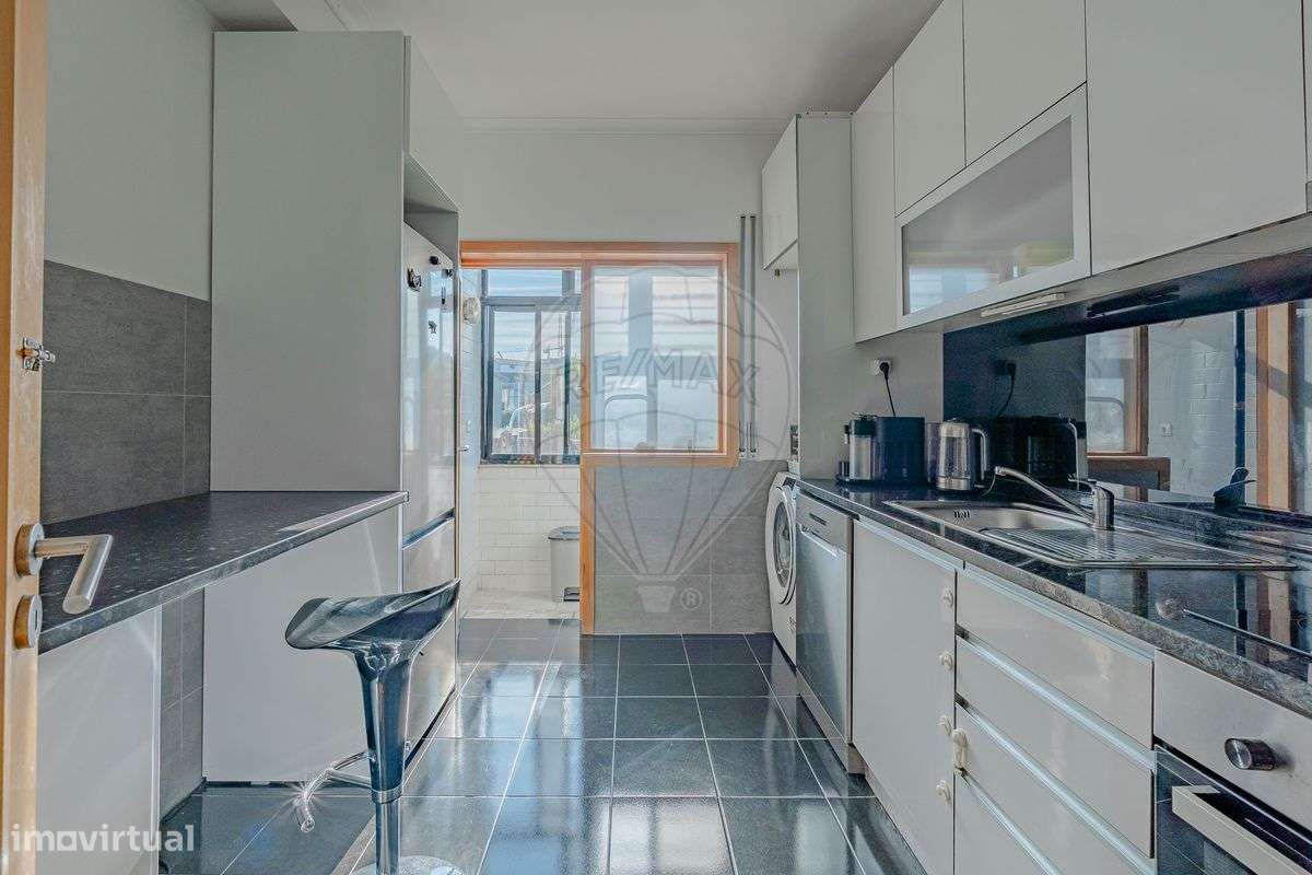 Apartamento T2 para venda - Grande imagem: 5/23