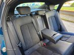 Audi e-tron Sportback 55 quattro S line - 30