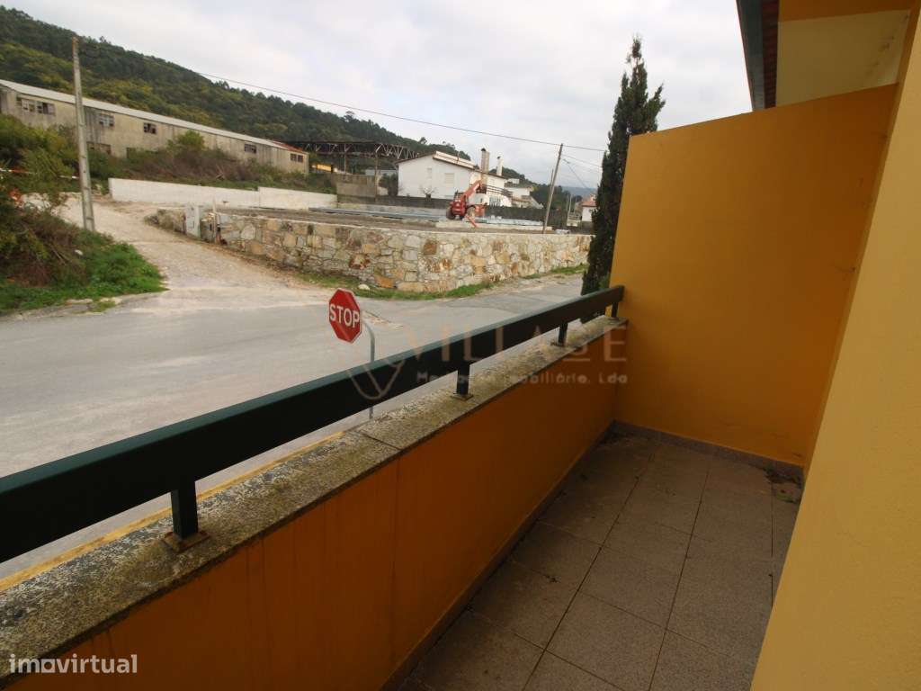 MORADIA-6
