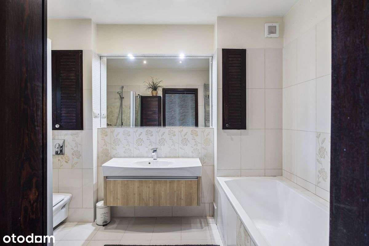 Miejsce dla rodziny I pół godziny od Wrocławia-12