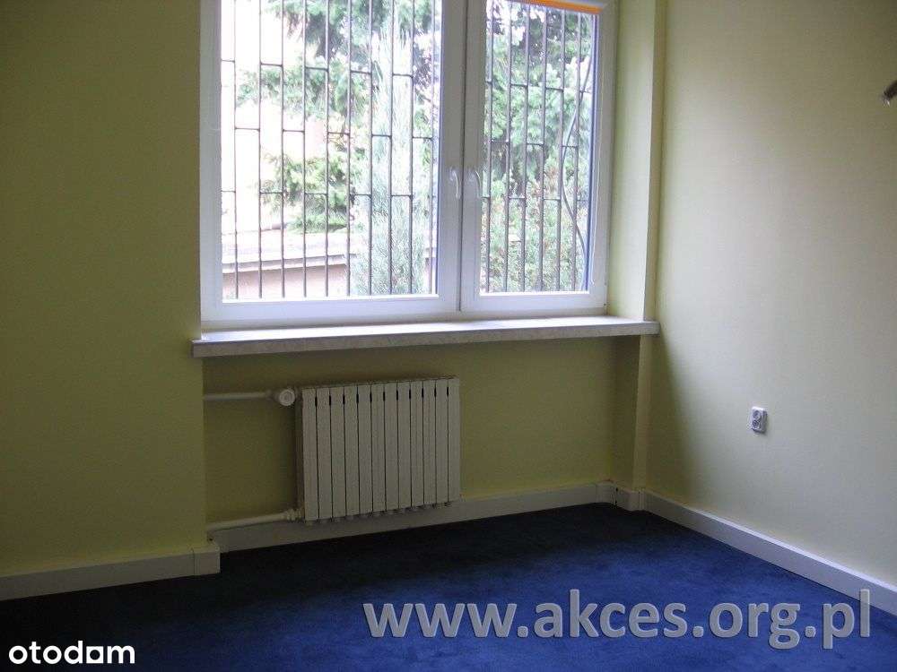 Dom, 220 m², Warszawa