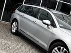 Citroën C5 2.0 HDi Selection - 10