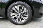 Peugeot 508 1.2 PureTech Allure Pack S&S EAT8 - 19