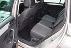 Volkswagen Tiguan 2.0 TDI BMT SCR Highline DSG - 15