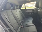Mercedes-Benz GLE Coupe 400 d 4Matic 9G-TRONIC AMG Line - 10
