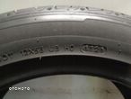 HANKOOK VENTUS S1 EVO 2 SUV 255/45R19 104Y - 11