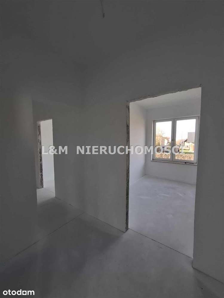 Mieszkania Bezczynszowe W Dębieńsku !!-6