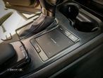 Lexus UX 250h Special Edition (LCA) - 13