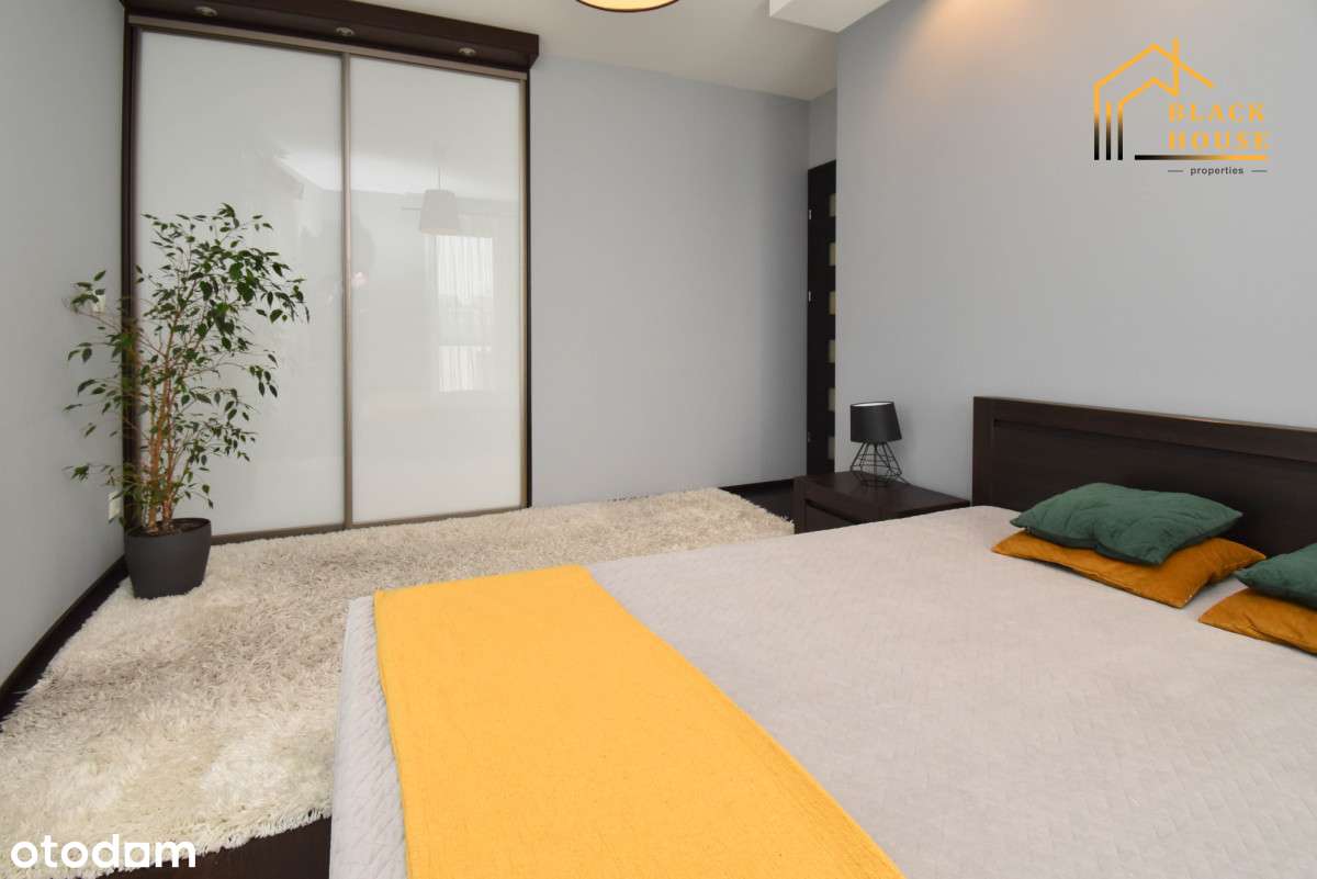 *Mieszkanie 5 pokoi 92m2 Węglin - Onyksowa* - Pełny obrazek: 4/12