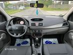 Renault Megane 1.6 16V Expression - 21