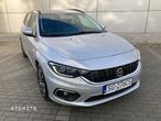 Fiat Tipo 1.4 T-Jet 16v Lounge - 4