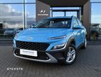 Hyundai Kona 1.0 T-GDI Comfort - 1