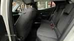 Peugeot 2008 1.5 BlueHDi Active - 11