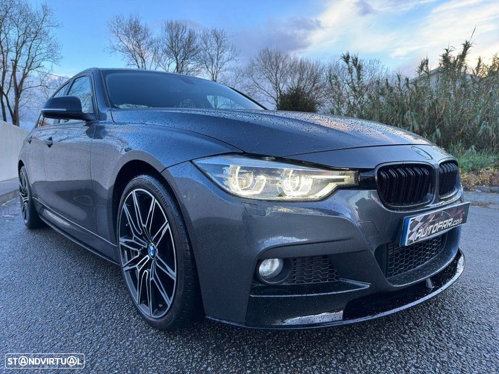 usados-bmw-318-22-900-eur-100-000-km-2016-standvirtual