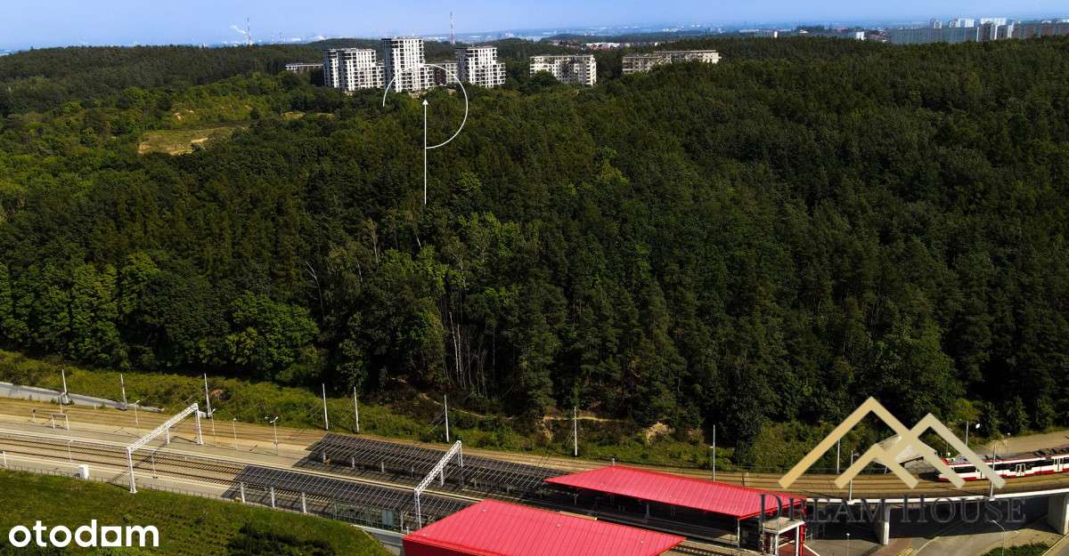 Mieszkanie 2-pokojowe idealne dla Cibie-13