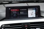 BMW Seria 4 420d Gran Coupe xDrive Aut. - 17