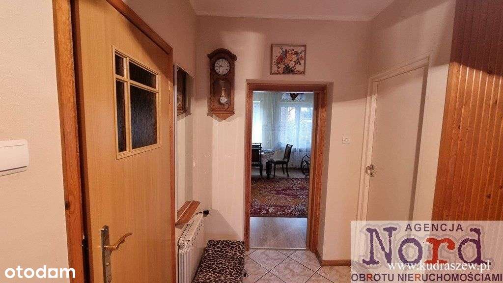 Dom, 109,63 m², Białystok-11