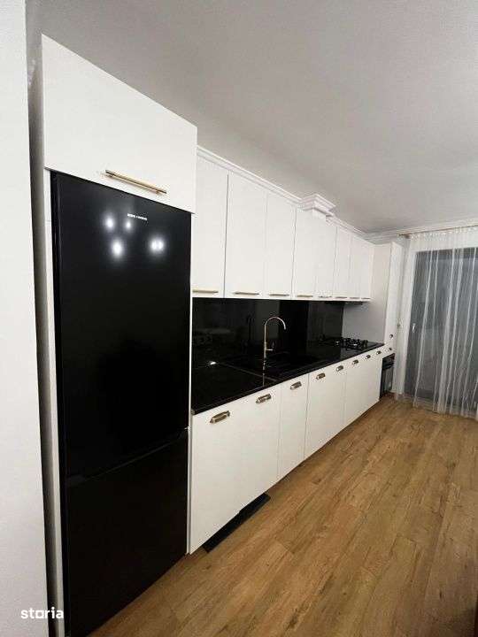 Apartament de 2 camere ,55 mp utili zona Eroilor - Imagine principală: 3/11