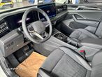 Volkswagen Tiguan 2.0 TDI SCR DSG Elegance - 17