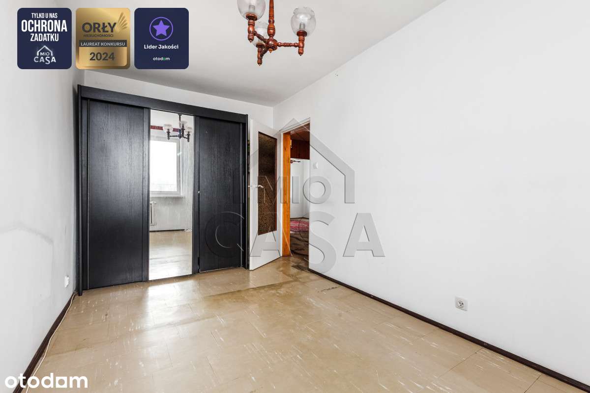 3 pokojowe mieszkanie kilka kroków od morza-12