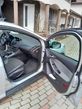 Ford Focus 1.6 TDCi DPF Start-Stopp-System Trend - 7