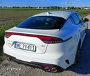 Kia Stinger 3.3 T-GDI V6 GT Prestige Line AWD - 8