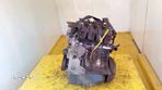 Silnik kpl Renault Clio III Modus 1.2 16V D4FE764 - 7