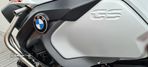 BMW R 1200 GS Adventure Akrapovic - 7