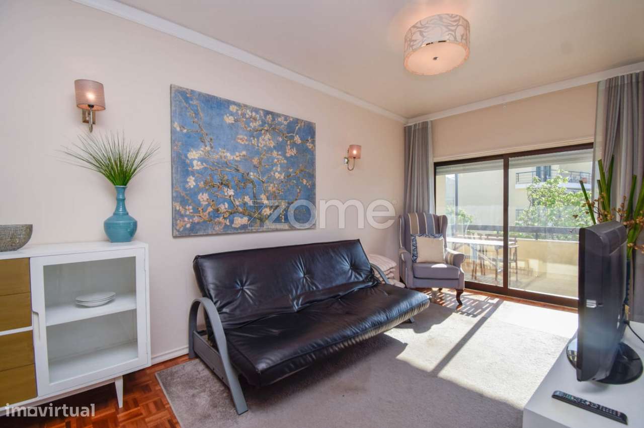 Apartamento Condominio Privado - Localização Prime - Grande imagem: 5/21