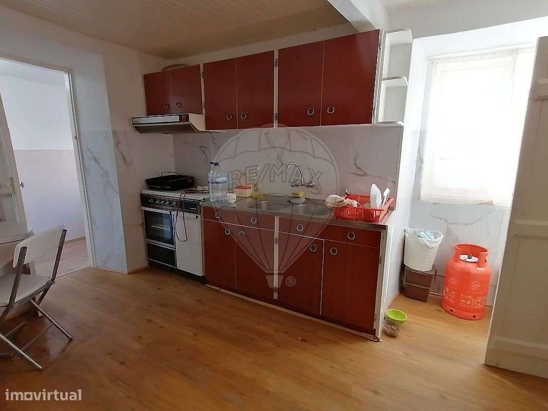 Moradia T4 para venda-11