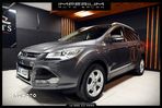 Ford Kuga - 9