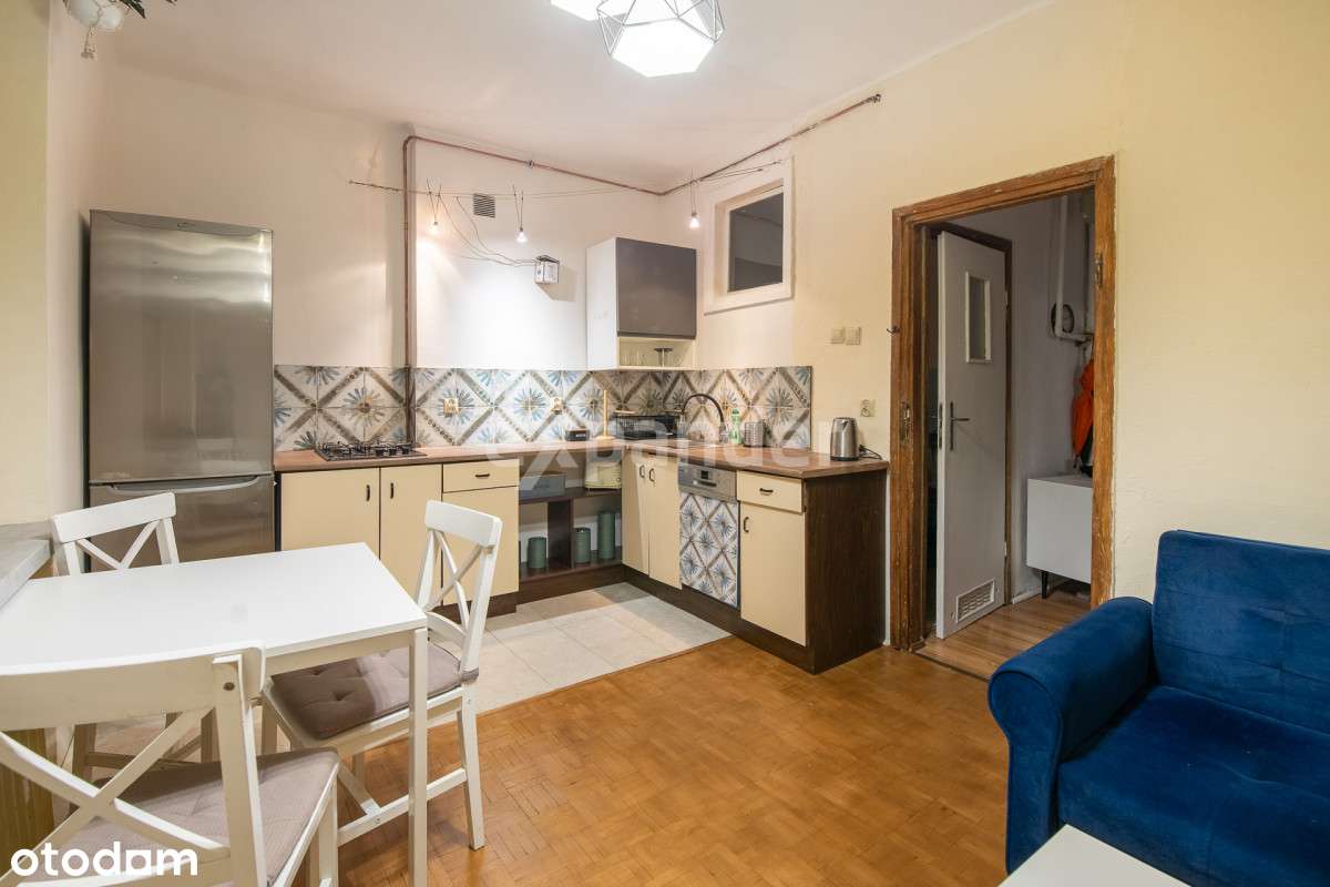 ul. Sokolska 56 - Koszutka! - Pełny obrazek: 4/16