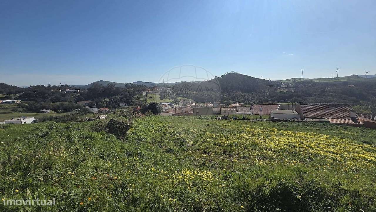 Moradia T3 para venda - Grande imagem: 5/9