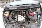 Ford Fiesta 1.0 EcoBoost Start-Stop Titanium - 26