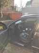 Skoda Superb 2.5 TDI Elegance - 9